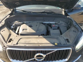 Volvo Xc90 T6 MOMENTUM * * CARFAX * *   * *  | Mobile.bg    12