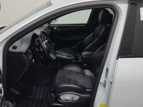 Обява за продажба на Porsche Macan * Macan GTS * CARFAX * БЕЗ ПЪРВОНАЧАЛНА ВНОСКА ~61 599 лв. - изображение 6