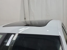 Porsche Macan * Macan GTS * CARFAX *    | Mobile.bg    13
