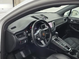 Обява за продажба на Porsche Macan * Macan GTS * CARFAX * БЕЗ ПЪРВОНАЧАЛНА ВНОСКА ~61 599 лв. - изображение 7