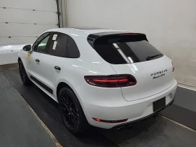 Обява за продажба на Porsche Macan * Macan GTS * CARFAX * БЕЗ ПЪРВОНАЧАЛНА ВНОСКА ~61 599 лв. - изображение 5