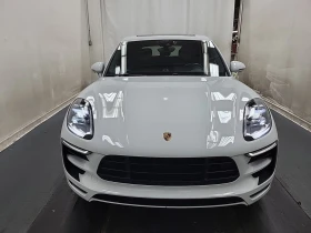 Обява за продажба на Porsche Macan * Macan GTS * CARFAX * БЕЗ ПЪРВОНАЧАЛНА ВНОСКА ~61 599 лв. - изображение 1