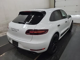 Обява за продажба на Porsche Macan * Macan GTS * CARFAX * БЕЗ ПЪРВОНАЧАЛНА ВНОСКА ~61 599 лв. - изображение 3
