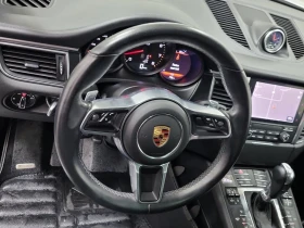 Обява за продажба на Porsche Macan * Macan GTS * CARFAX * БЕЗ ПЪРВОНАЧАЛНА ВНОСКА ~61 599 лв. - изображение 8
