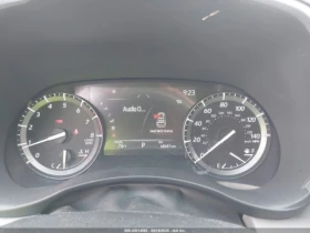 Toyota Highlander XLE | Mobile.bg    7