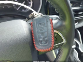 Toyota Highlander XLE | Mobile.bg    10