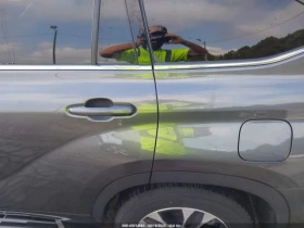 Toyota Highlander XLE | Mobile.bg    17