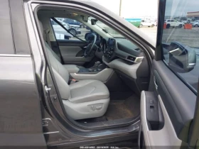 Toyota Highlander XLE | Mobile.bg    5