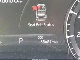 Toyota Highlander XLE | Mobile.bg    14