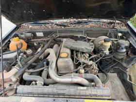 Opel Frontera | Mobile.bg    5