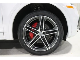 Audi SQ5 3.0 4X4 - 39000 лв. / 19940.38 € - 85042571 10