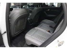 Audi SQ5 3.0 4X4 - 39000 лв. / 19940.38 € - 85042571 9