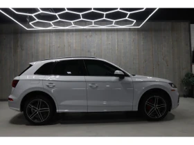 Audi SQ5 3.0 4X4 - 39000 лв. / 19940.38 € - 85042571 2