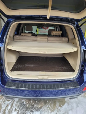 Hyundai Santa fe - 6500 € / 12712.90 лв. - 54720269 7