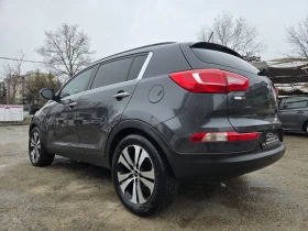 Kia Sportage 2.0CRD 4x4 185ps - 9999 € / 19556.34 лв. - 92310642 4
