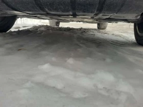 BMW X5 * xDrive40i * CARFAX * ЦЕНА ДО БГ - 29500 € / 57696.99 лв. - 52271965 9