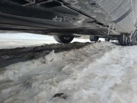 BMW X5 * xDrive40i * CARFAX * ЦЕНА ДО БГ - 29500 € / 57696.99 лв. - 52271965 8