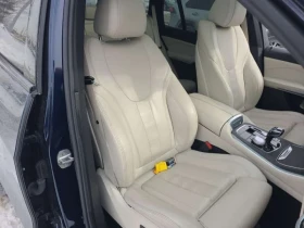 BMW X5 * xDrive40i * CARFAX * ЦЕНА ДО БГ - 29500 € / 57696.99 лв. - 52271965 3