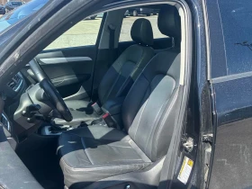 Audi Q3 Komfort* АвтоКредит* (ЦЕНА ДО БГ) - 9499 € / 18578.43 лв. - 83647141 11