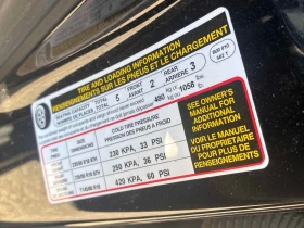 Audi Q3 Komfort* АвтоКредит* (ЦЕНА ДО БГ) - 9499 € / 18578.43 лв. - 83647141 9