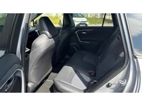 Toyota Rav4  2.5HSD SELECTION AWD - 46900 € / 91728.43 лв. - 42536981 11