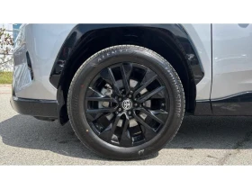 Toyota Rav4  2.5HSD SELECTION AWD - 46900 € / 91728.43 лв. - 42536981 16