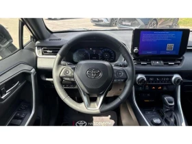 Toyota Rav4  2.5HSD SELECTION AWD - 46900 € / 91728.43 лв. - 42536981 9