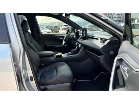 Toyota Rav4  2.5HSD SELECTION AWD - 46900 € / 91728.43 лв. - 42536981 6