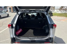 Toyota Rav4  2.5HSD SELECTION AWD - 46900 € / 91728.43 лв. - 42536981 10