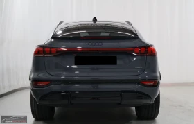 Audi Q6 E-TRON/428HP/SPORTBACK/S-LINE/MASSAGE/360/HUD/217q | Mobile.bg � ����� ������ 5