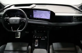 Audi Q6 E-TRON/428HP/SPORTBACK/S-LINE/MASSAGE/360/HUD/217q | Mobile.bg � ����� ������ 6
