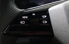 Audi Q6 E-TRON/428HP/SPORTBACK/S-LINE/MASSAGE/360/HUD/217q | Mobile.bg � ����� ������ 8