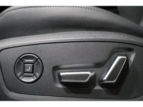 Audi Q6 E-TRON/428HP/SPORTBACK/S-LINE/MASSAGE/360/HUD/217q | Mobile.bg � ����� ������ 12