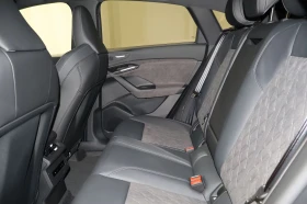 Audi Q6 E-TRON/428HP/SPORTBACK/S-LINE/MASSAGE/360/HUD/217q | Mobile.bg � ����� ������ 15