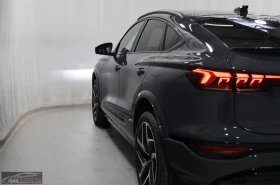 Audi Q6 E-TRON/428HP/SPORTBACK/S-LINE/MASSAGE/360/HUD/217q | Mobile.bg � ����� ������ 3