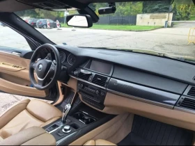 BMW X5 3.0D, 235k.c.M57 | Mobile.bg � ����� ������ 8