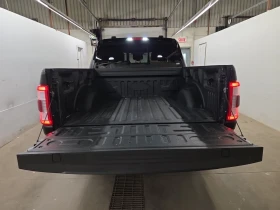 Ford F150 XL 4WD SuperCrew  | Mobile.bg � ����� ������ 10