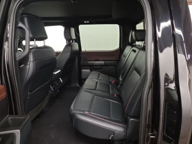 Ford F150 XL 4WD SuperCrew  | Mobile.bg � ����� ������ 17