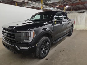 ������ Ford F150
