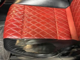 Mercedes-Benz G 63 AMG ���������/��������/������� | Mobile.bg � ����� ������ 10