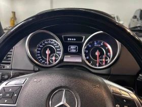 Mercedes-Benz G 63 AMG ���������/��������/������� | Mobile.bg � ����� ������ 8