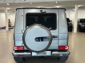 Mercedes-Benz G 63 AMG ���������/��������/������� | Mobile.bg � ����� ������ 5