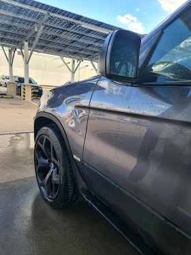 BMW X5 4.4  286 к. с. - 6500 € / 12712.90 лв. - 90055719 8