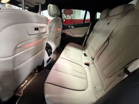 BMW X6 * M50i * ���������� ��� ������������ ������ | Mobile.bg � ����� ������ 15