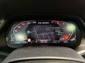 BMW X6 * M50i * ���������� ��� ������������ ������ | Mobile.bg � ����� ������ 11