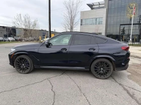 BMW X6 * M50i * ���������� ��� ������������ ������ | Mobile.bg � ����� ������ 8