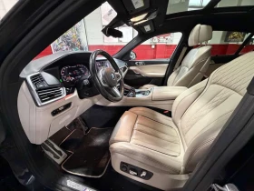 BMW X6 * M50i * ���������� ��� ������������ ������ | Mobile.bg � ����� ������ 10