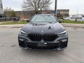 BMW X6 * M50i * ���������� ��� ������������ ������ | Mobile.bg � ����� ������ 2