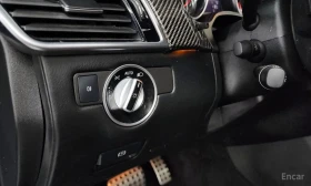 Mercedes-Benz GLE 63 S AMG 4Matic* ���������* ����� ����� | Mobile.bg � ����� ������ 16