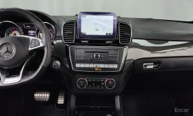 Mercedes-Benz GLE 63 S AMG 4Matic* ���������* ����� ����� | Mobile.bg � ����� ������ 14